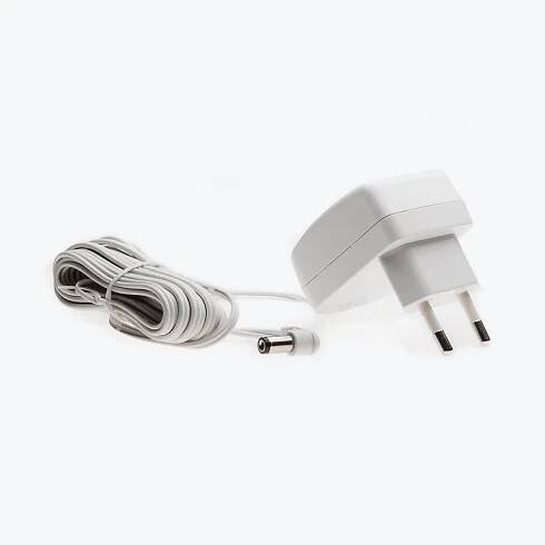 Obrázek z Adaptér 300005782041 pro dětskou chůvičku Philips