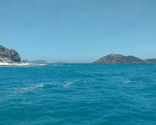 THE 15 BEST Brazil Islands to Visit (2025) - Tripadvisor
