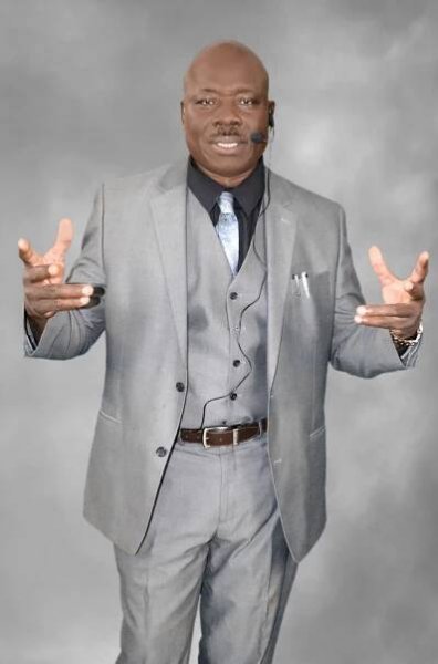 Services | Dixon Mathwai | Life Coach | Motivation Speaker