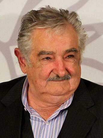 Soubor:Jose Mujica 2011.jpg