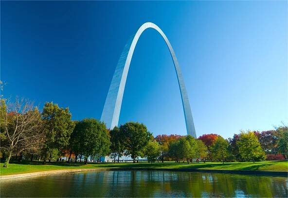 Why Is Missouri Called the Show Me State: History & Stories