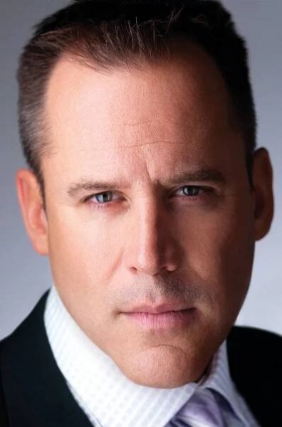 15 Best Vince Flynn Books (2025) - That You Must Read!