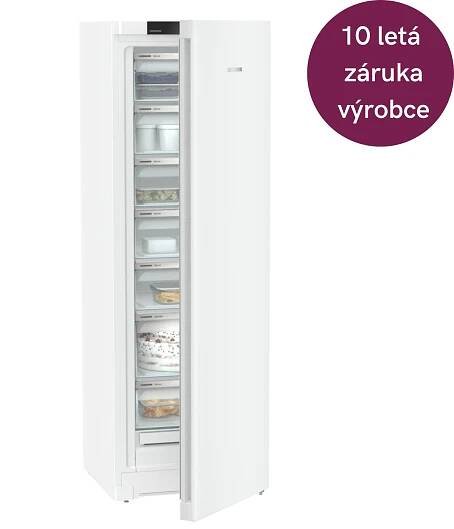 MRAZNIČKY | LIEBHERR GN 52Vd2i NoFrost mraznička | ELEKTRO ŠTĚCH s.r.o. | Veselí nad Lužnicí
