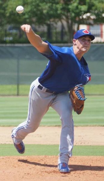 EDDIE MICHELS PHOTO