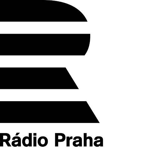 ČRo Rádio Praha