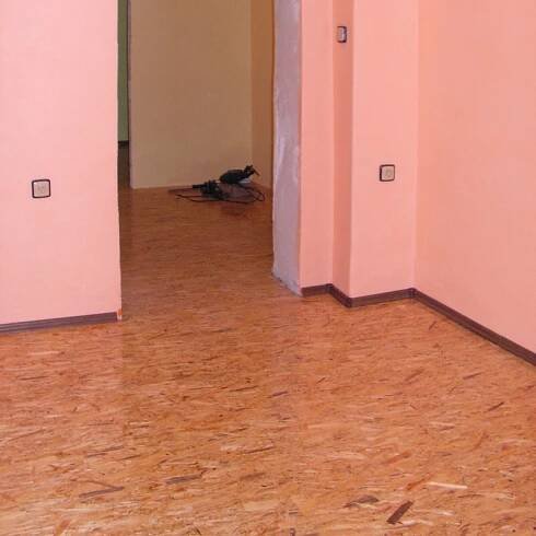 lakování OSB desek 1.jpg