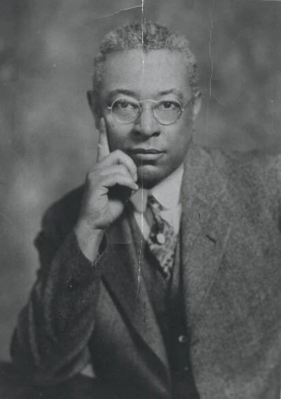 Charles H. Carroll