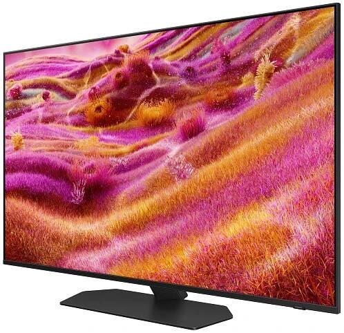 Samsung 43