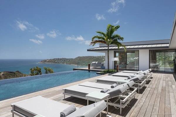 378904Villa Felicita Terrace