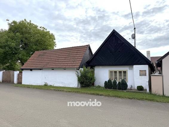 Prodej domů, Podmokly | Mapio.cz