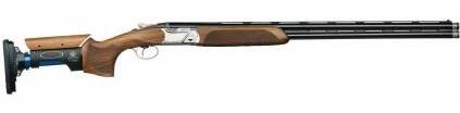 Broková kozlice Beretta 694 Sporting PRO 12/76 30" – BLK