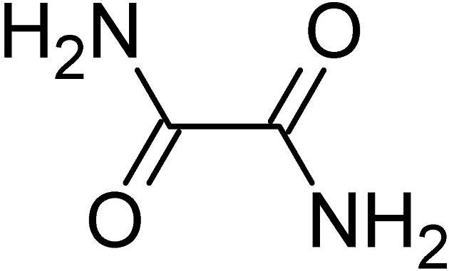Soubor:Oxamide.png