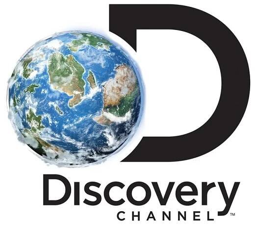 discovery.jpg