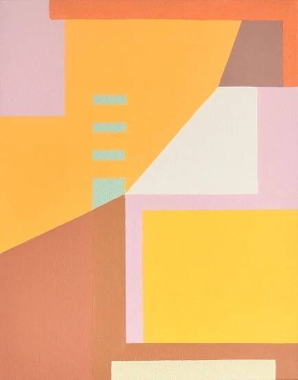 HFR-alison powell's nomen nudum