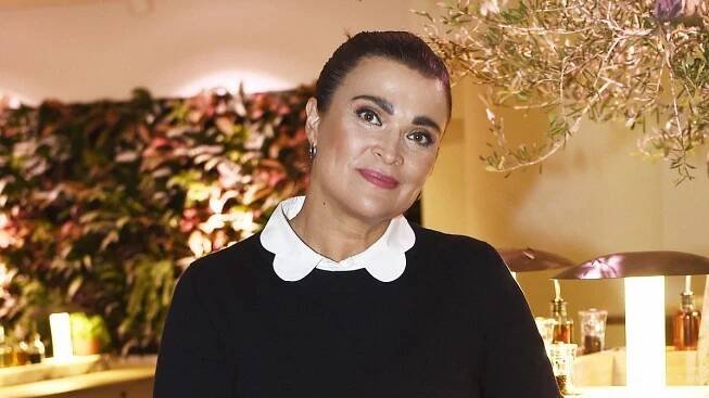 Hrdinský čin Mahuleny Bočanové: Na dovolené zachránila batole před utonutím