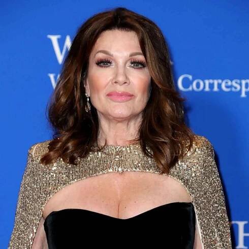 A-Guide-to-Every--Vanderpump-Rules--Restaurant-Featured-on-the-Bravo-Show--From-SUR-to-Something-About-Her -431
