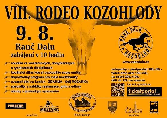 Hudba, filmy, sport i rodinná zábava. Víkendový program poběží na plné obrátky - Kutnohorský deník