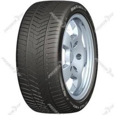 Rotalla S330 275/55 R20 117V