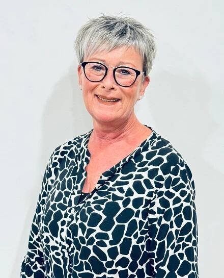 HAARWELTEN – Ihr Friseur in Bous, Neunkirchen, St. Ingbert, Dillingen, Landstuhl,Losheim und Hermeskeil