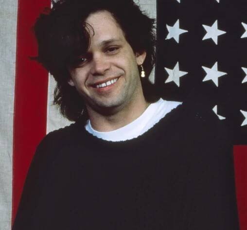John Mellencamp’s Best Song Is a Bruce Springsteen Rip-Off