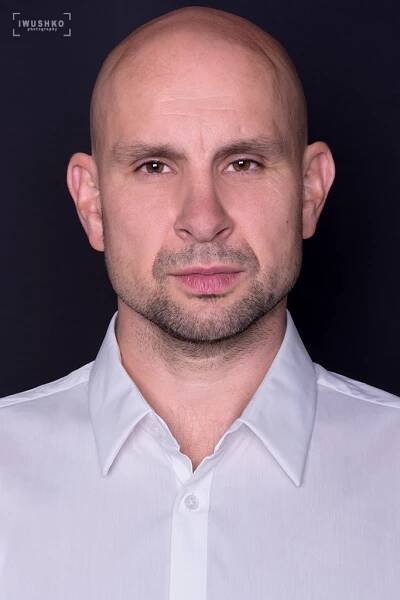 Tomáš Dastlík - ArtAgent