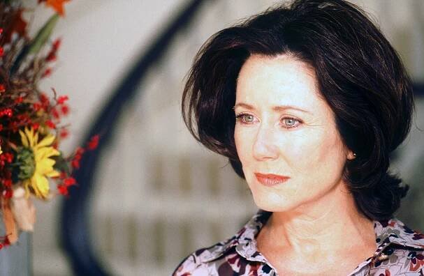 Rose Darko Donnie Darko
