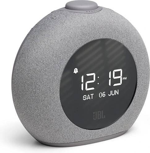 JBL Horizon2 DAB