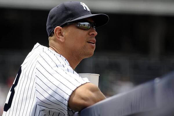 What the A-Rod critics have wrong -- and why he’s getting my Hall of Fame vote