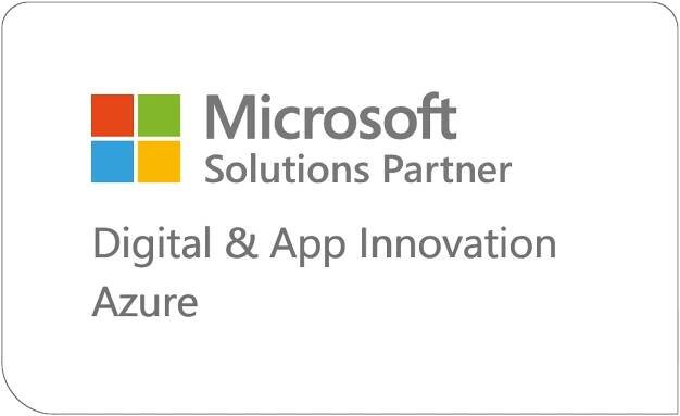 microsoft logo