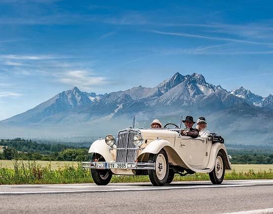 tatr_oldtimer