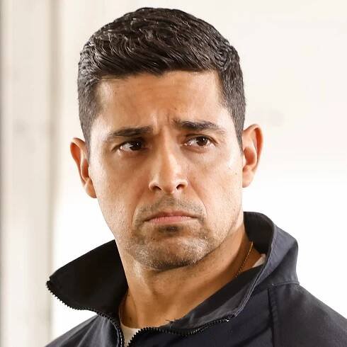 'NCIS' Fans May Be Surprised by How Long Wilmer Valderrama Has Been on the Show