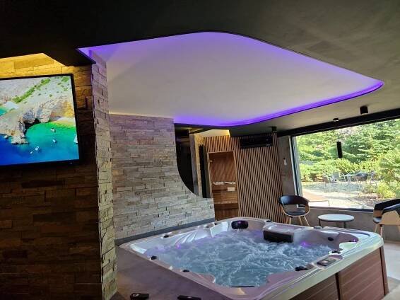 rvwellness1