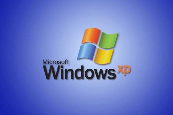 Windows XP dostane novú verziu, oživia ho nadšenci