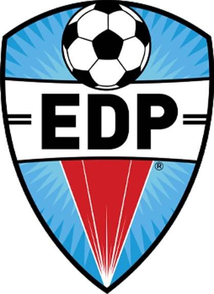Soccer Association of Columbia 