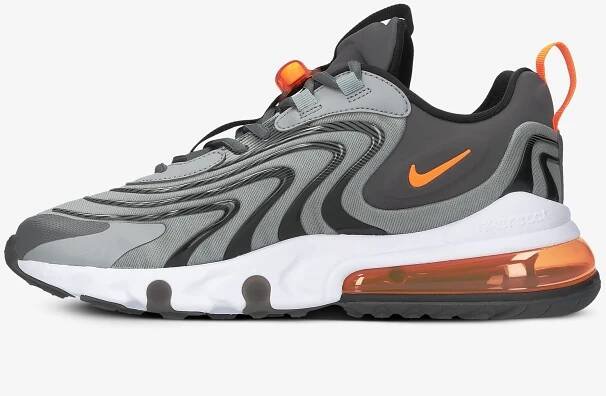 NIKE AIR MAX 270 REACT ENG