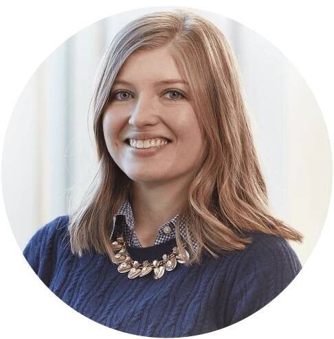 Angela Allen-circle-edit.png