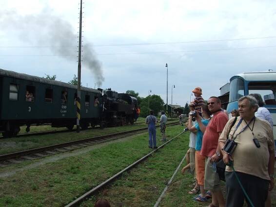 nemci 2010 | SDH Mělník Blata