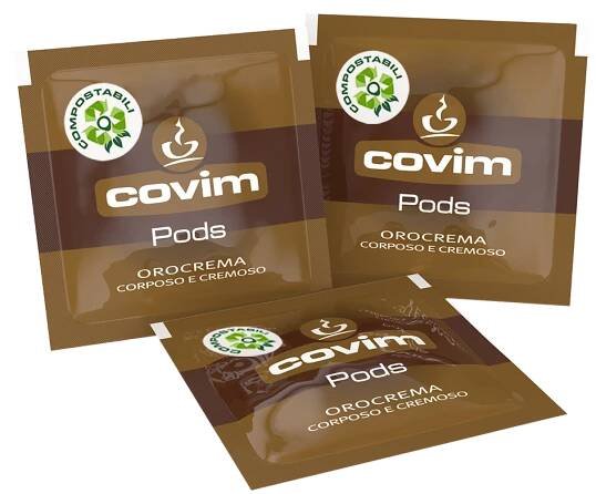 E.S.E. pod Covim Orocrema 1ks