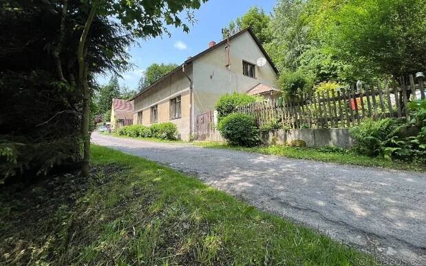 Ostatní, Česká Třebová, 560 02