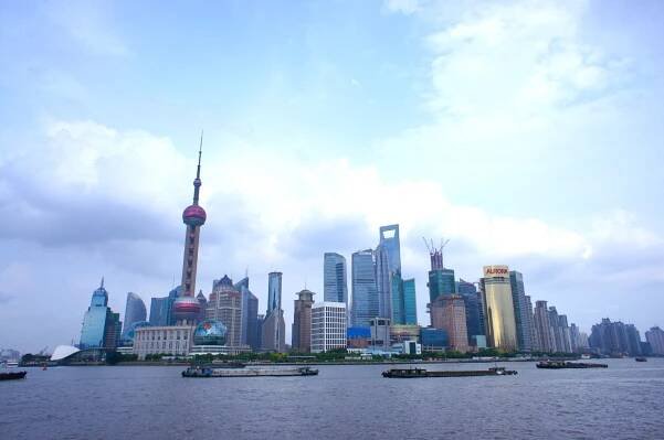Call for Papers IFTR Shanghai Meeting, July 2019