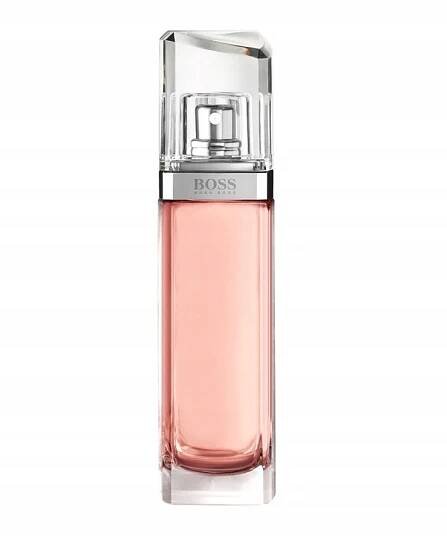 Hugo Boss Ma Vie Pour Femme L'eau Toaletní voda