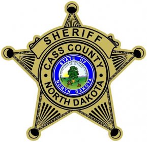 Cass County Sheriff's Office to Conduct Sobriety Checkpoint | News Dakota