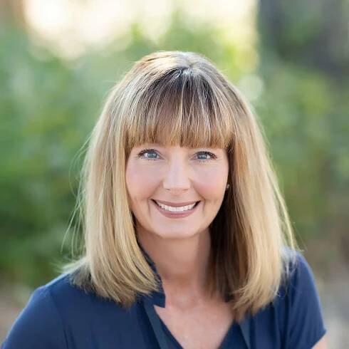 About - Johnson Dental