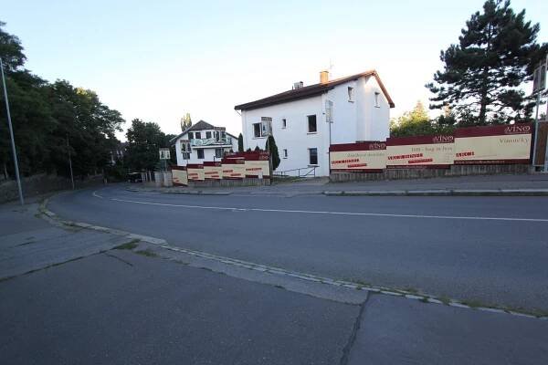 Víno velkoobchod.cz foto 1