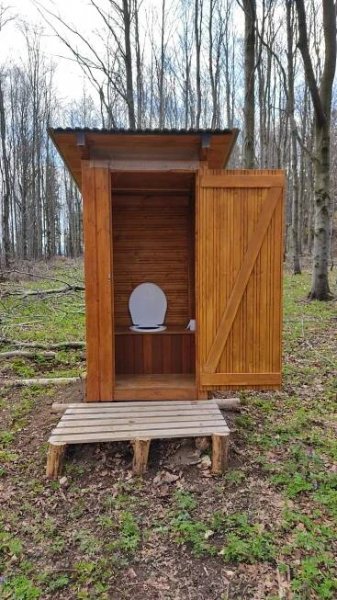 Túra: Májové snežienky na Hrubej Kečke | HIKING.SK