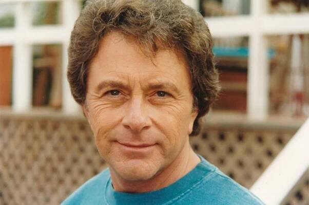 Bill Bixby’s Biographer Remembers the Actor: ‘His Story Was One of Determination, Tragedy and Sadness’
