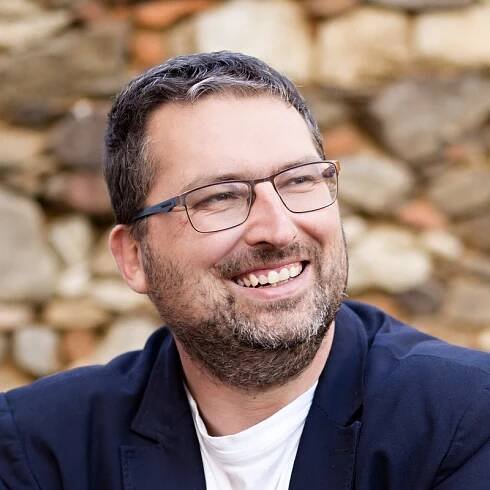 Jan Brožek