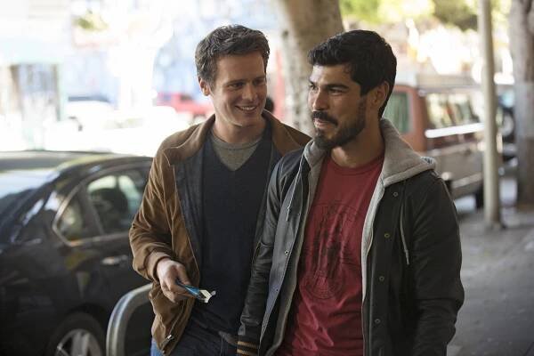 Raúl Castillo