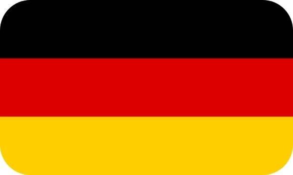 Verfahrensordnung_DE