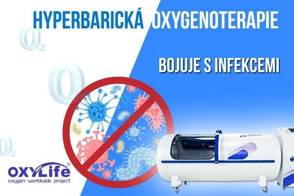 Zázrak jménem HYPERBARICKÁ OXYGENOTERAPIE v EFI SPA Hotelu**** Superior v Brně! Blog | e-Finance, a.s.